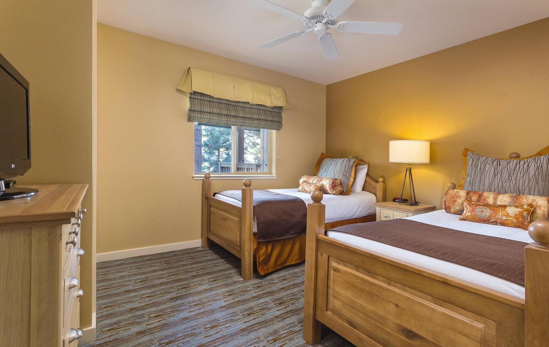 WorldMark South Shore photo 22