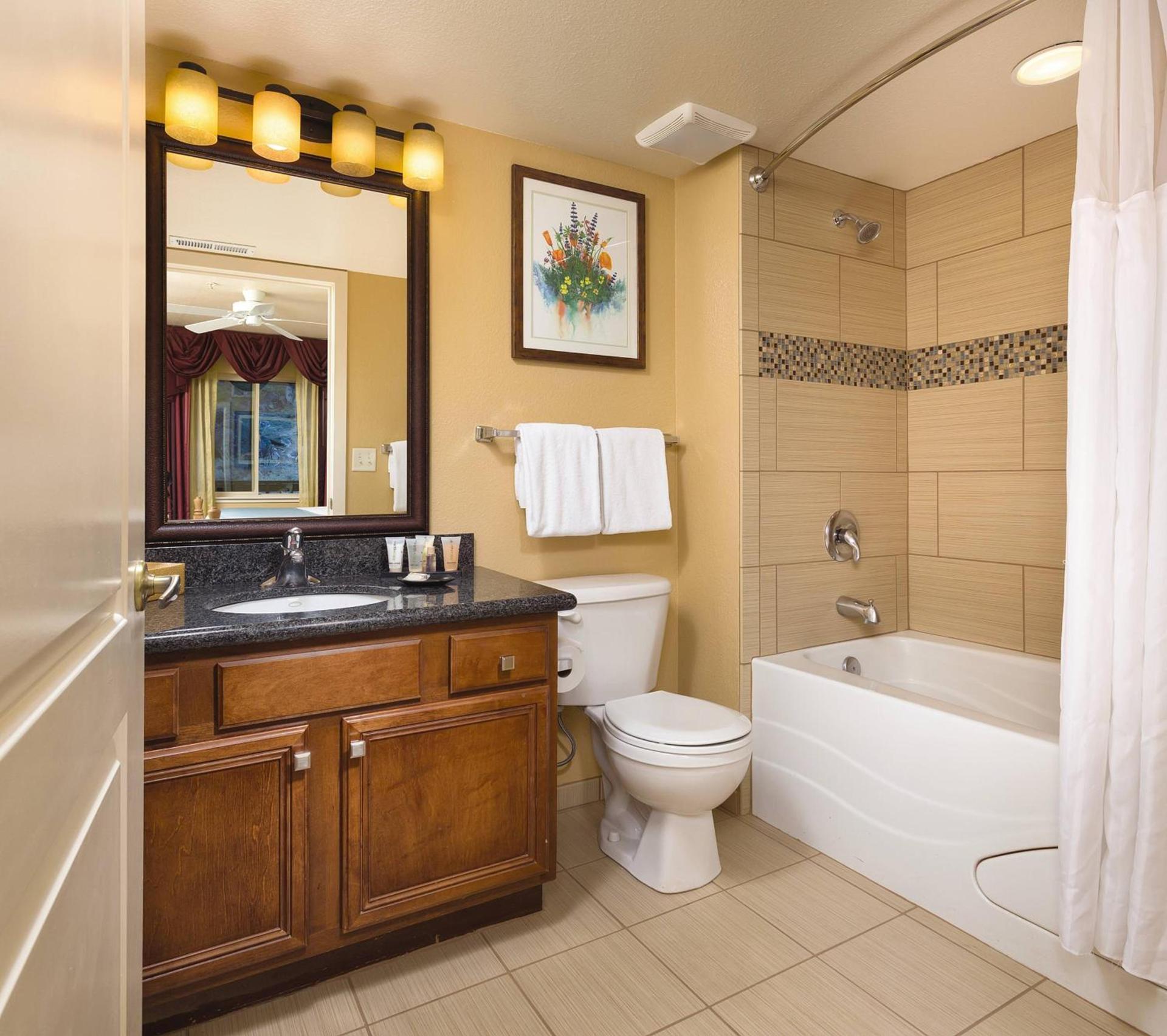 WorldMark South Shore photo 23