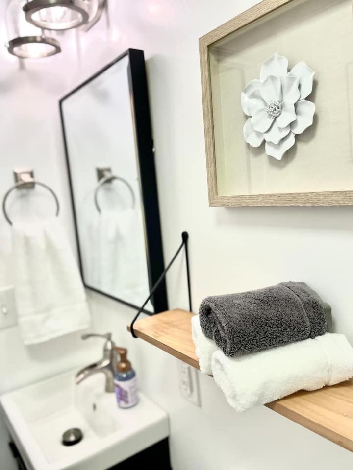 Buttonwood Boutique Hotel photo 38
