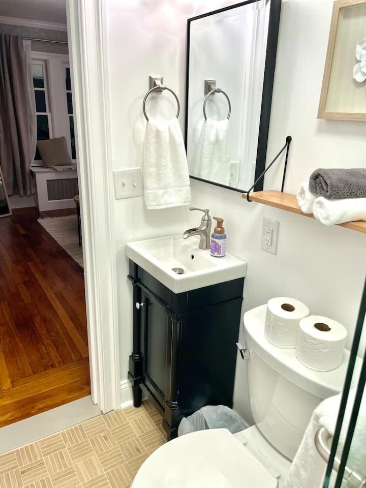 Buttonwood Boutique Hotel photo 36