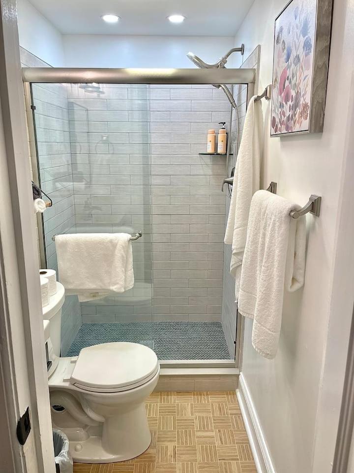Buttonwood Boutique Hotel photo 35