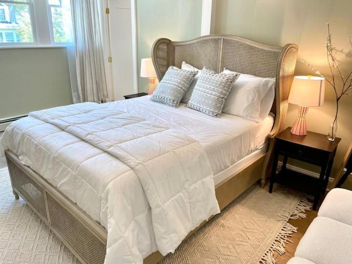 Buttonwood Boutique Hotel photo 46