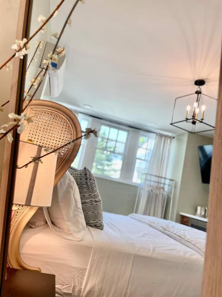 Buttonwood Boutique Hotel photo 50