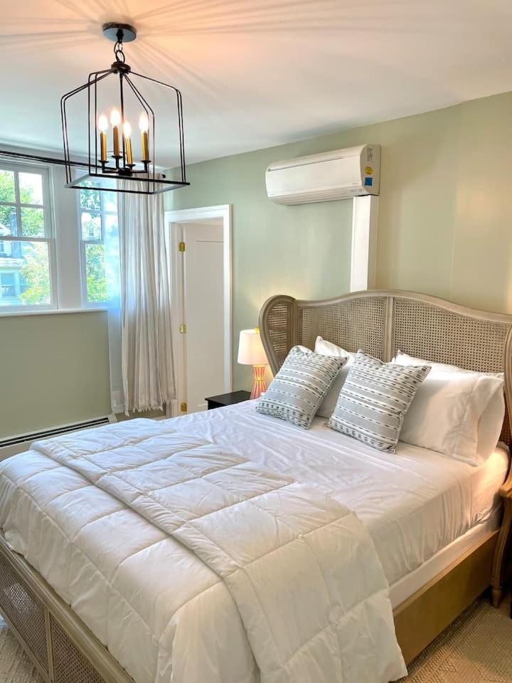 Buttonwood Boutique Hotel photo 47