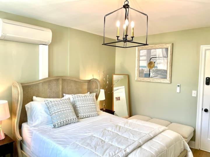 Buttonwood Boutique Hotel photo 49