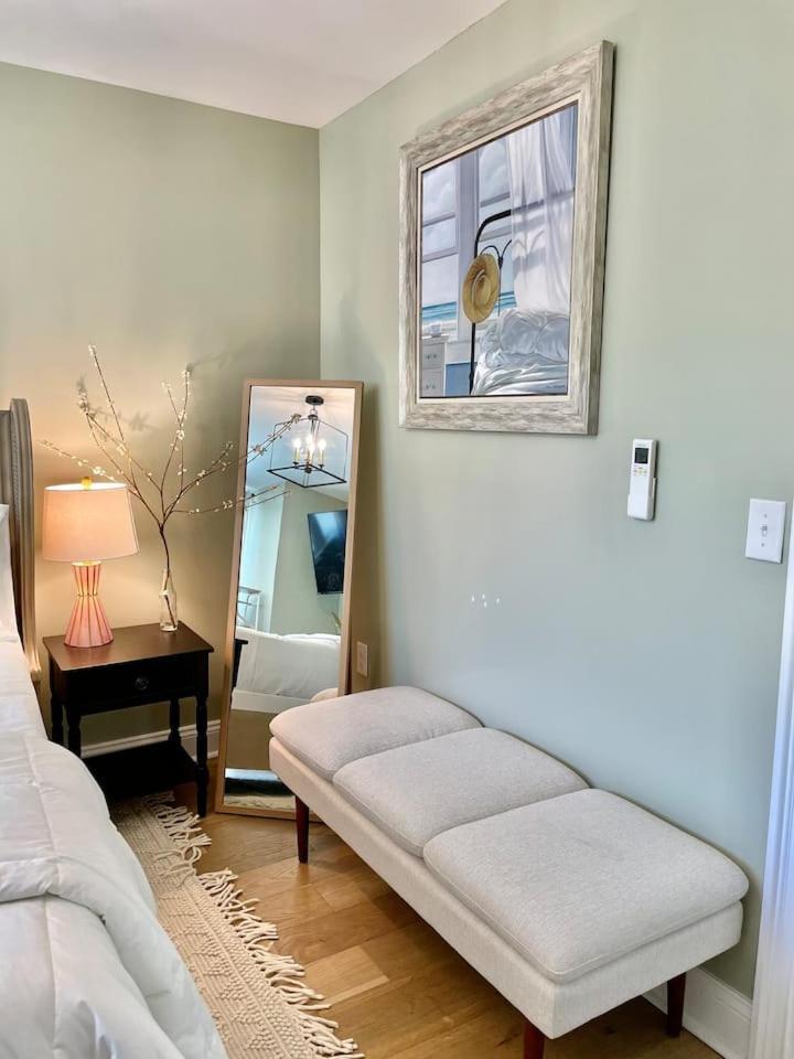 Buttonwood Boutique Hotel photo 45