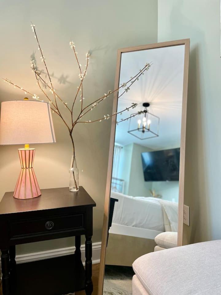 Buttonwood Boutique Hotel photo 42