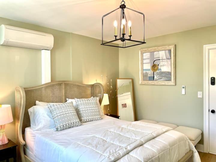 Buttonwood Boutique Hotel photo 44