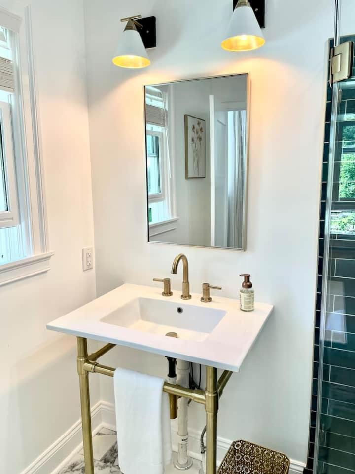 Buttonwood Boutique Hotel photo 40