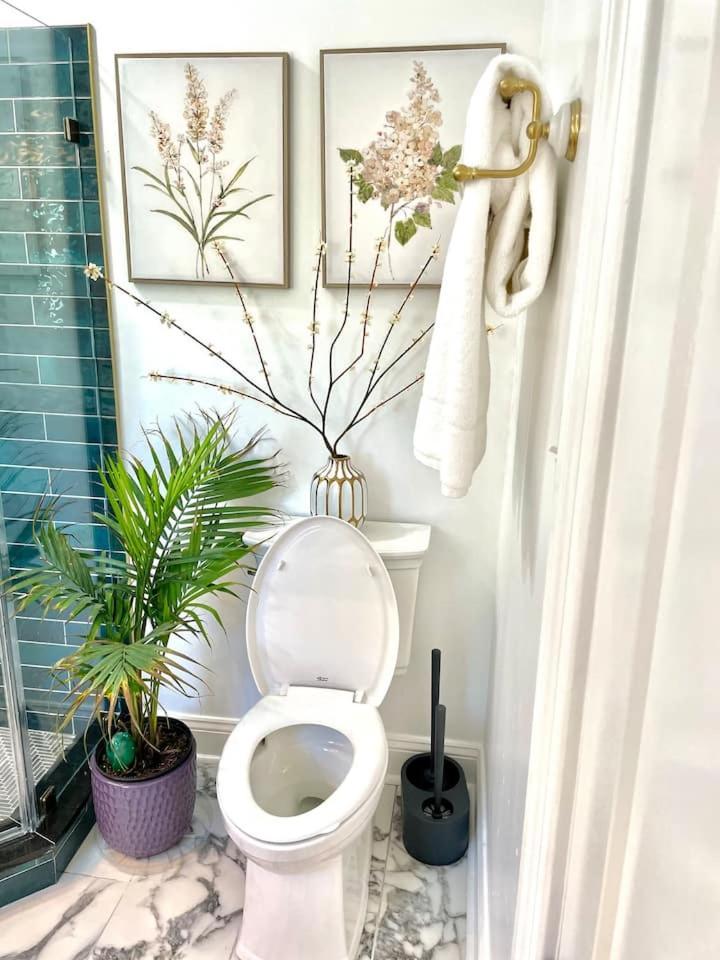 Buttonwood Boutique Hotel photo 41