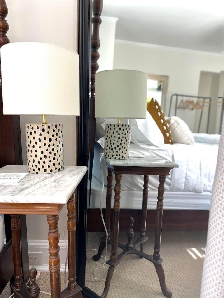 Buttonwood Boutique Hotel photo 59