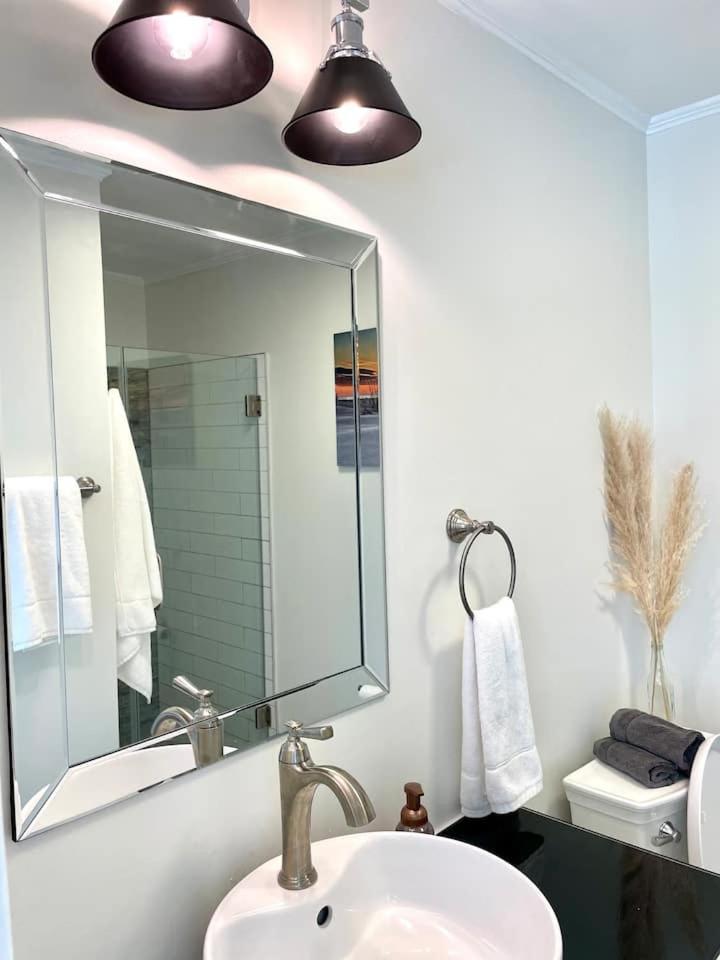 Buttonwood Boutique Hotel photo 51