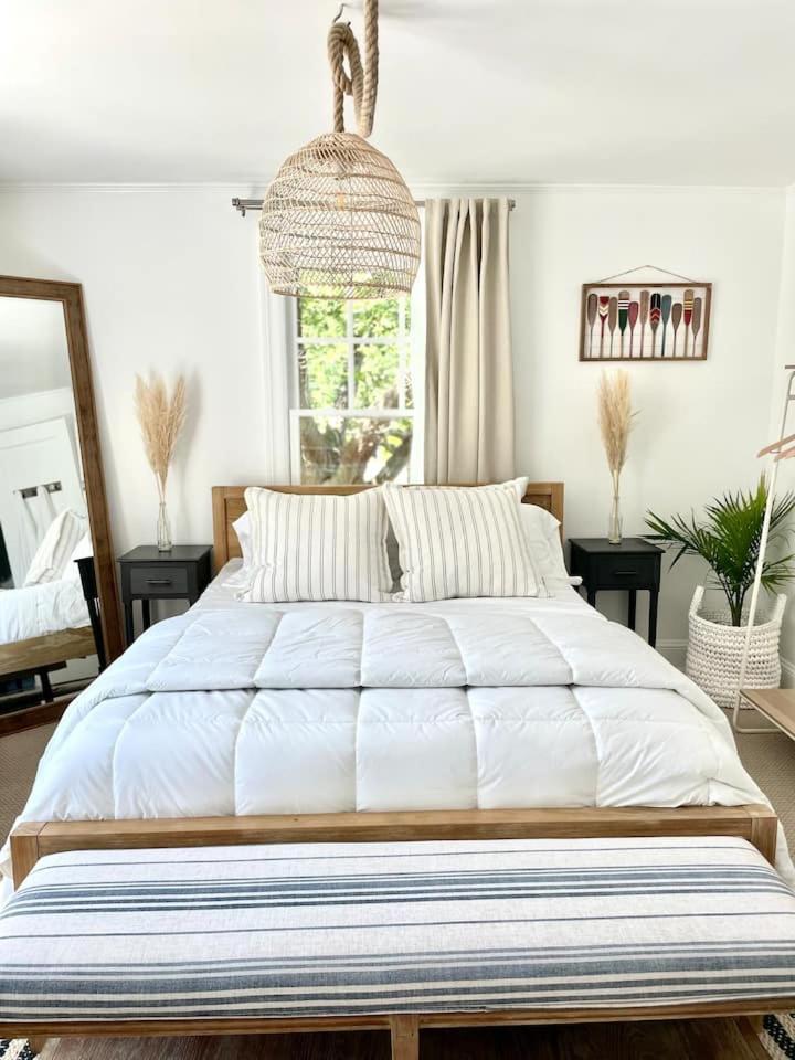 Buttonwood Boutique Hotel photo 73
