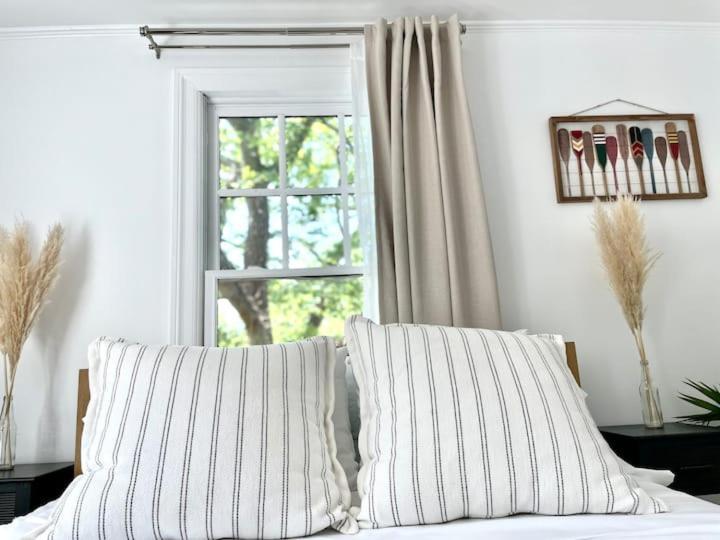 Buttonwood Boutique Hotel photo 71