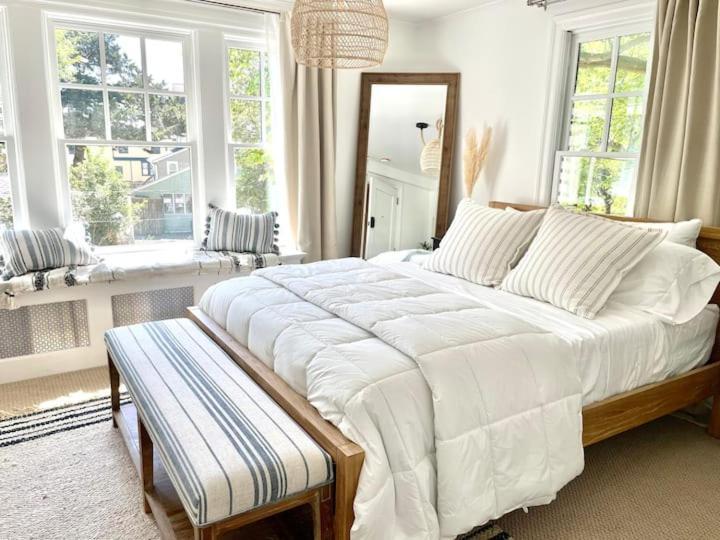 Buttonwood Boutique Hotel photo 70