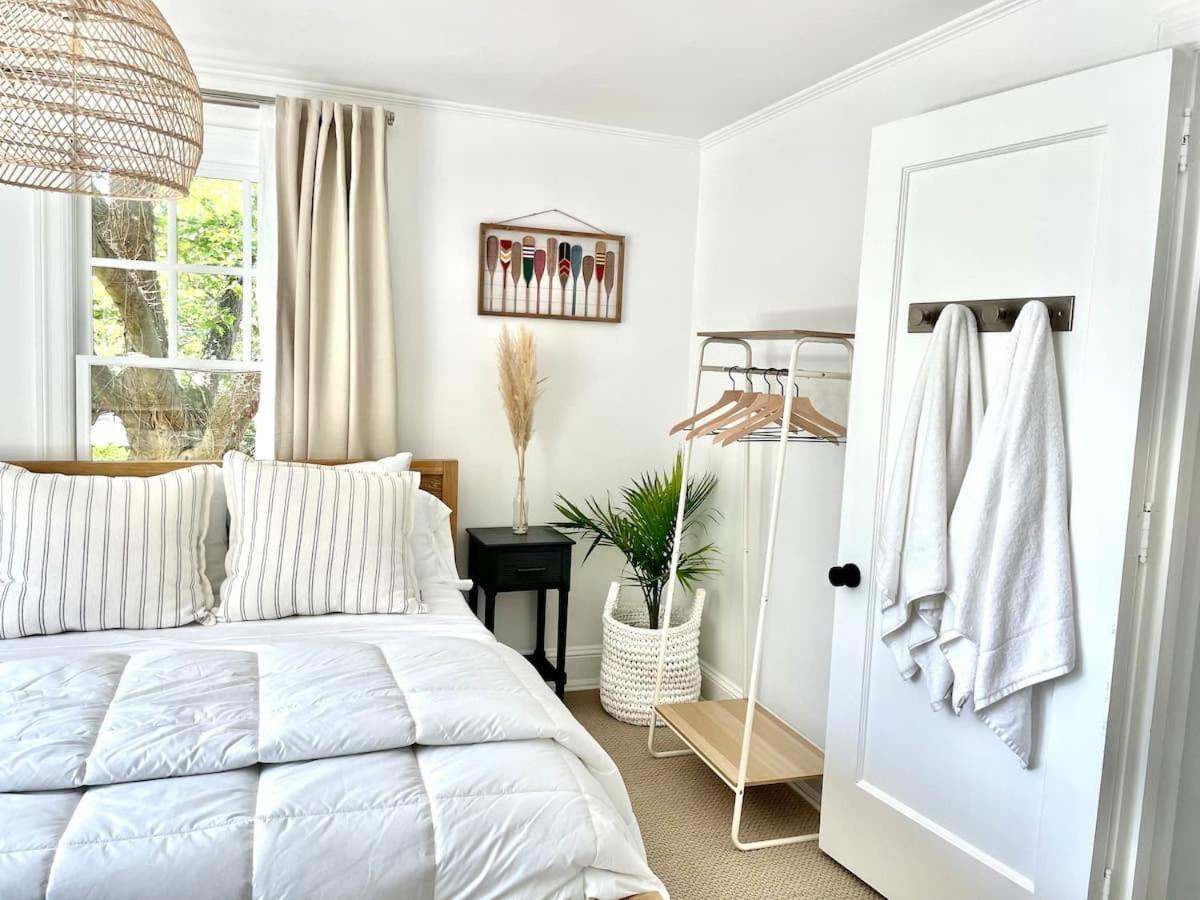 Buttonwood Boutique Hotel photo 72