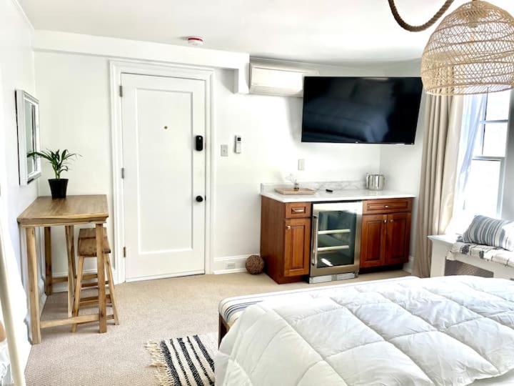 Buttonwood Boutique Hotel photo 66