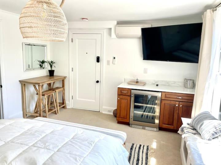 Buttonwood Boutique Hotel photo 67