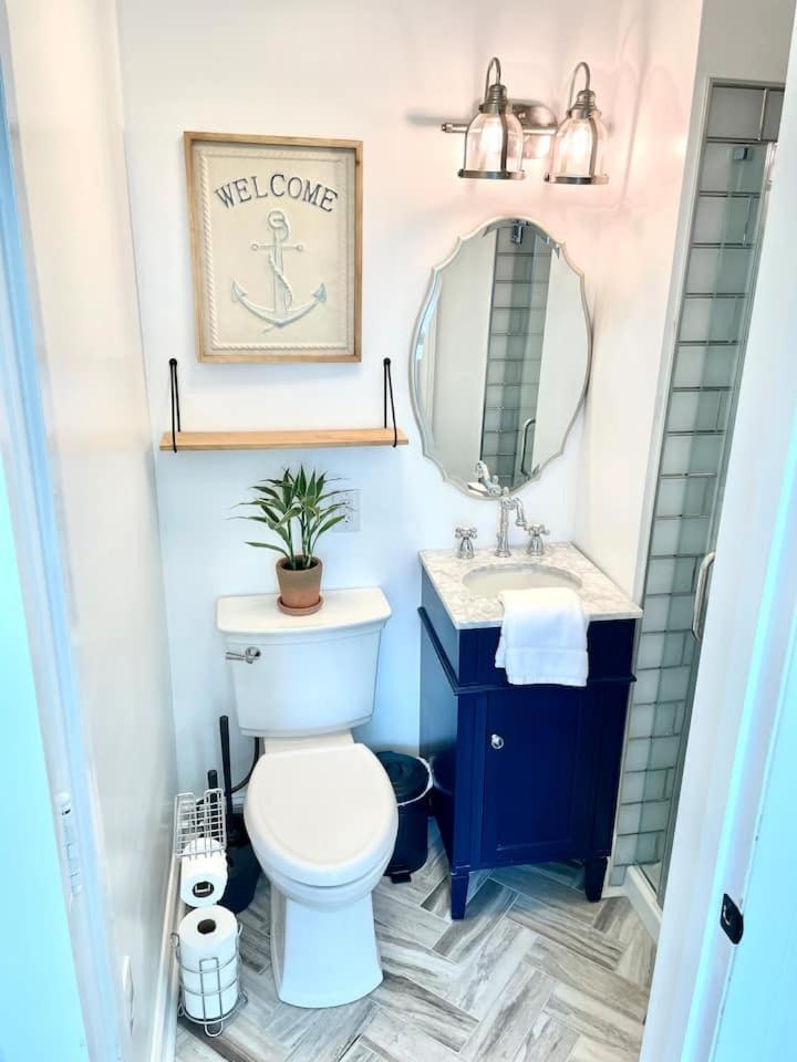 Buttonwood Boutique Hotel photo 65