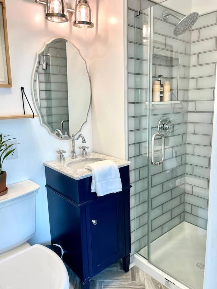 Buttonwood Boutique Hotel photo 63