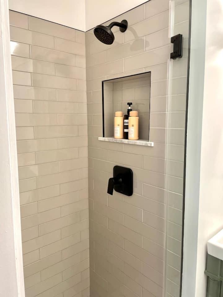 Buttonwood Boutique Hotel photo 76