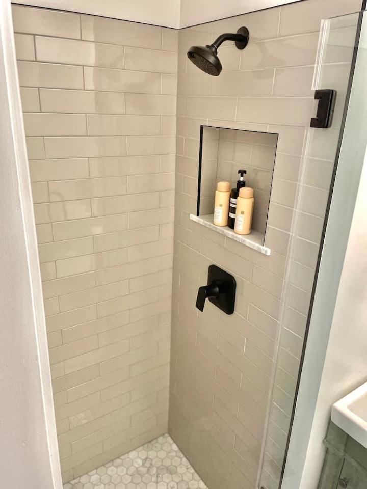 Buttonwood Boutique Hotel photo 74