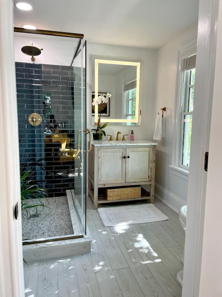 Buttonwood Boutique Hotel photo 99