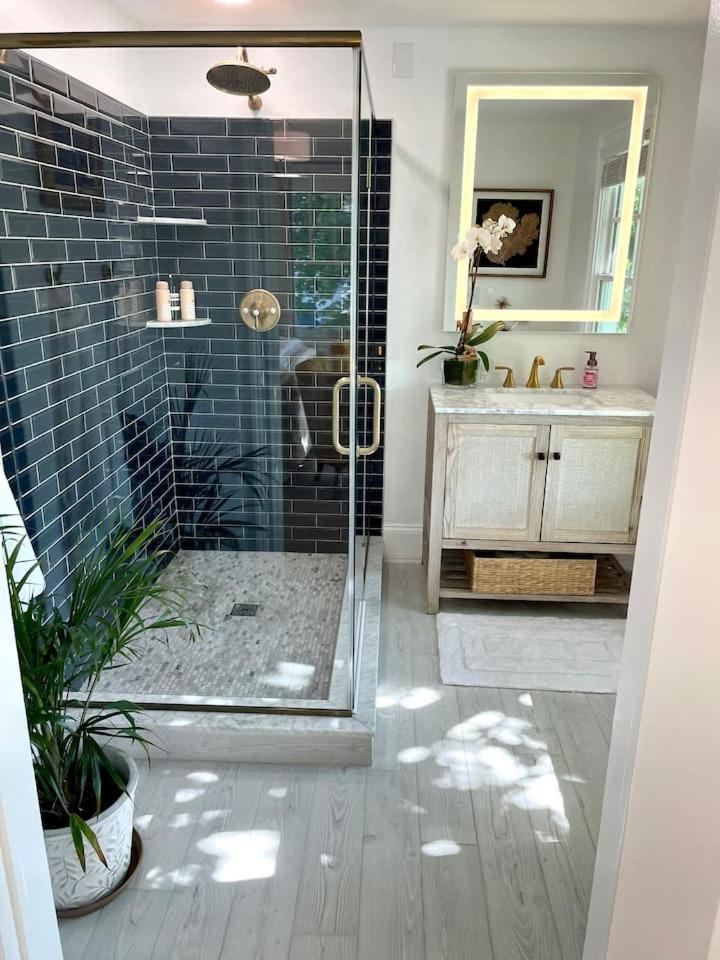 Buttonwood Boutique Hotel photo 98