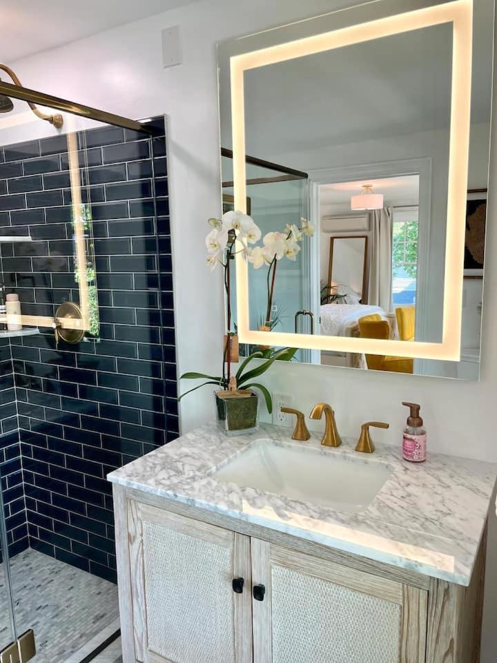 Buttonwood Boutique Hotel photo 97
