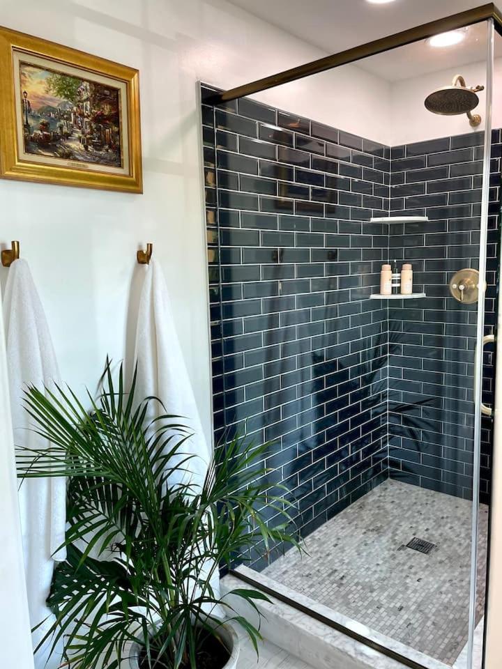 Buttonwood Boutique Hotel photo 96