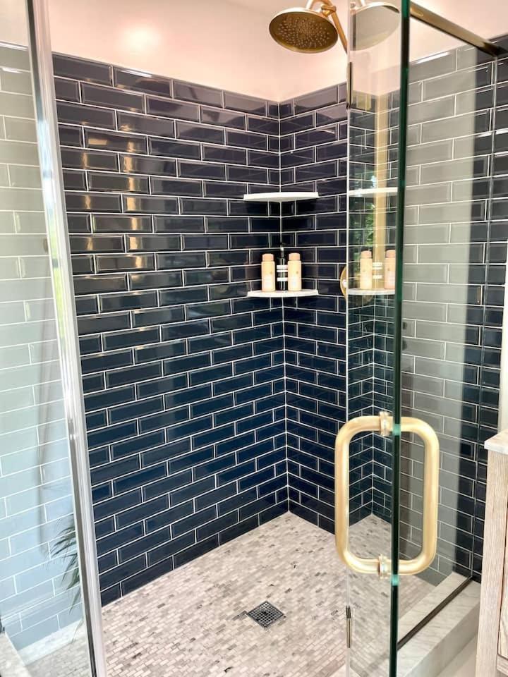 Buttonwood Boutique Hotel photo 95