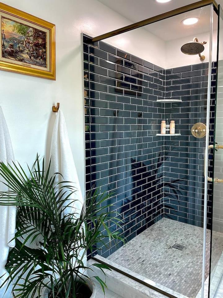 Buttonwood Boutique Hotel photo 94