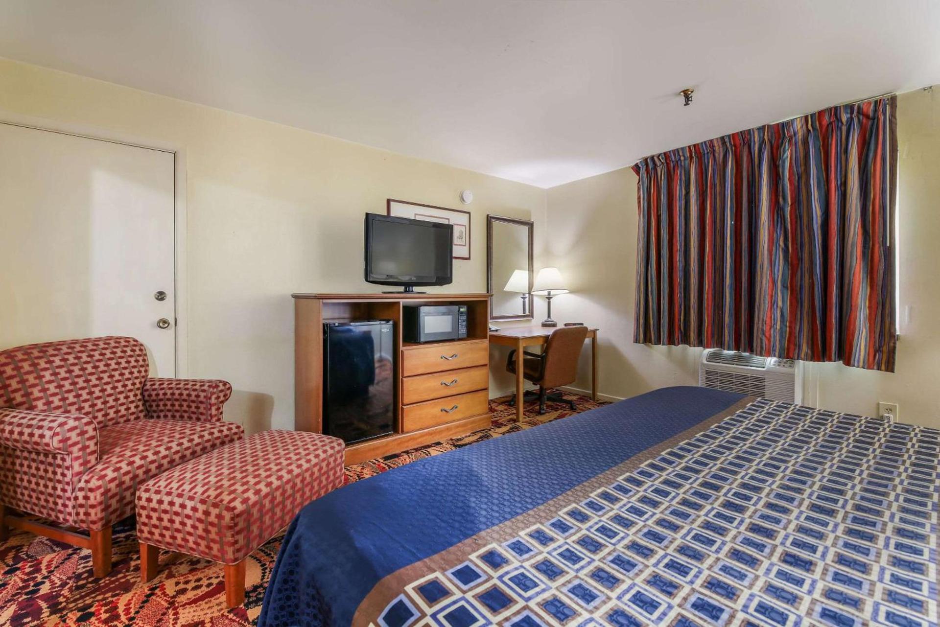Equality Inn photo 10
