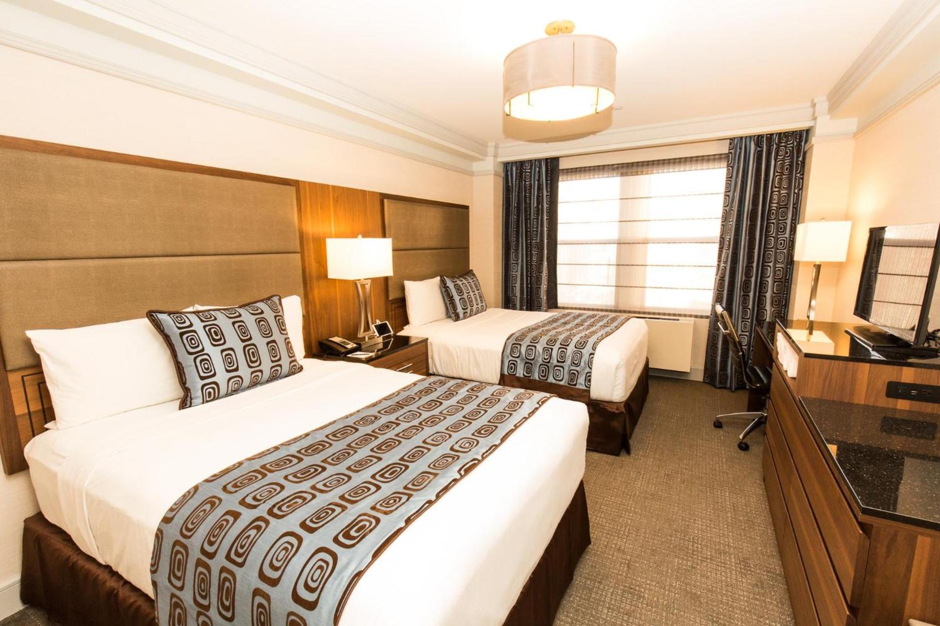 The Belvedere Hotel photo 48