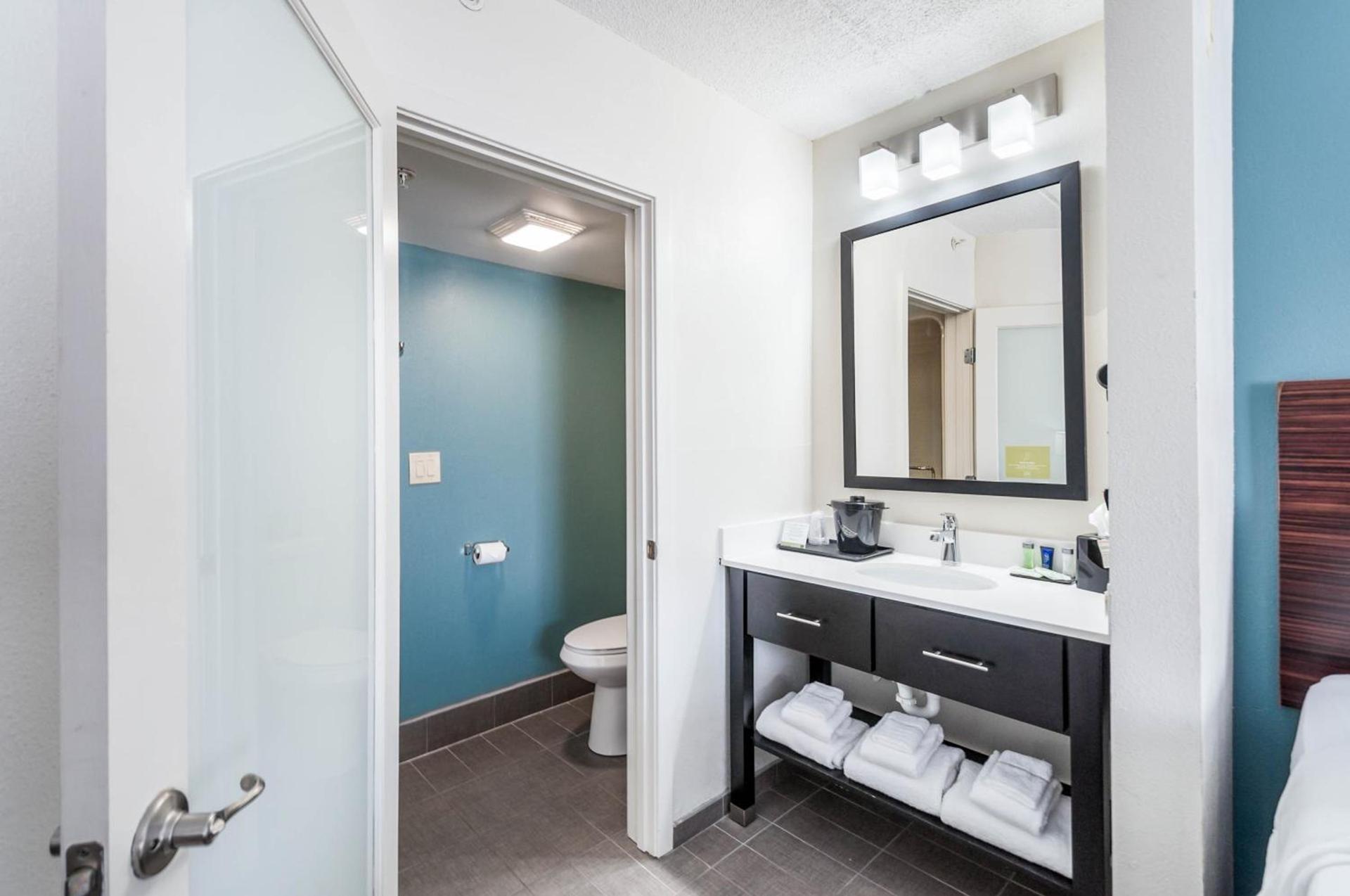 Sleep Inn & Suites Rehoboth Beach photo 18