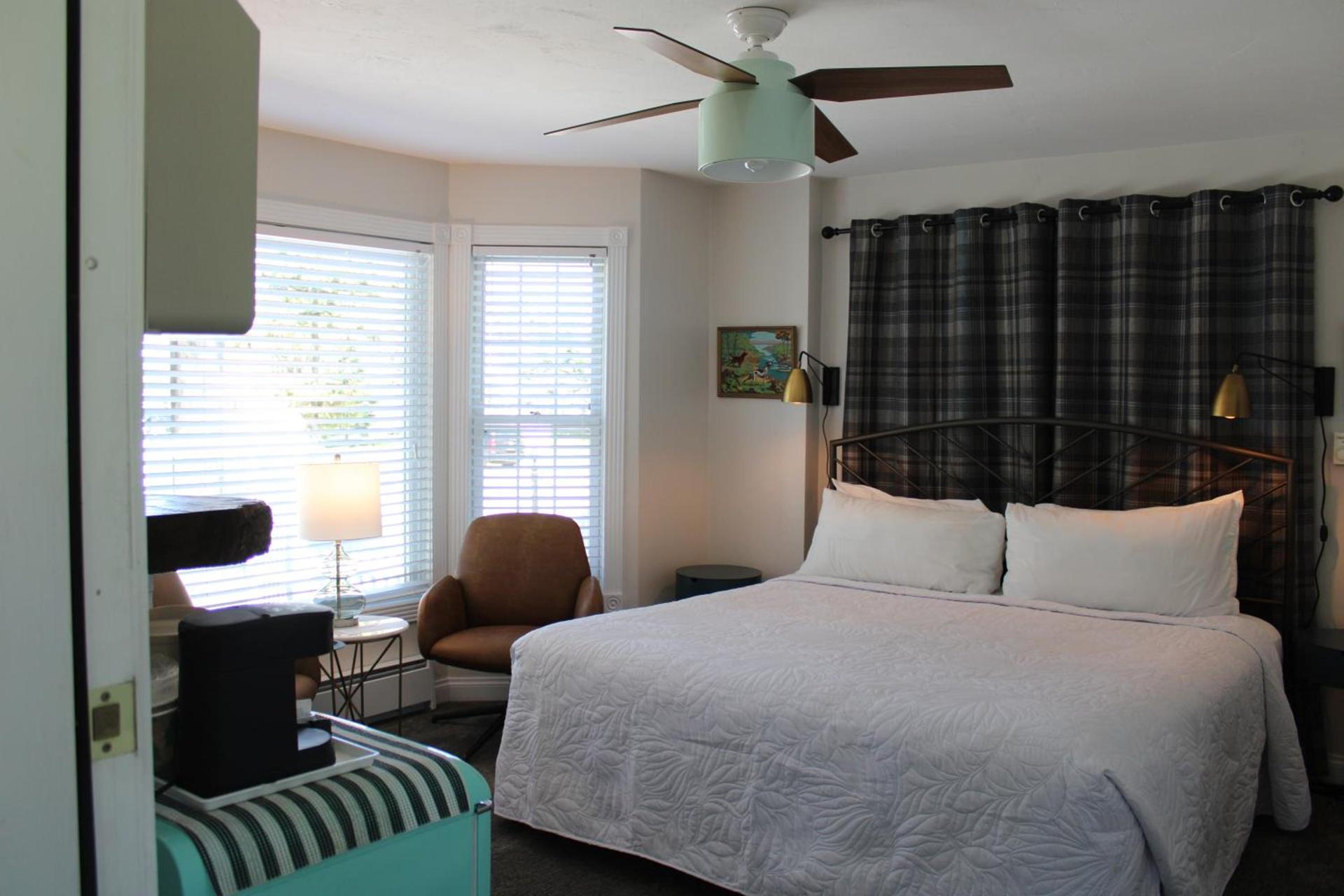Cedar Court Inn photo 32