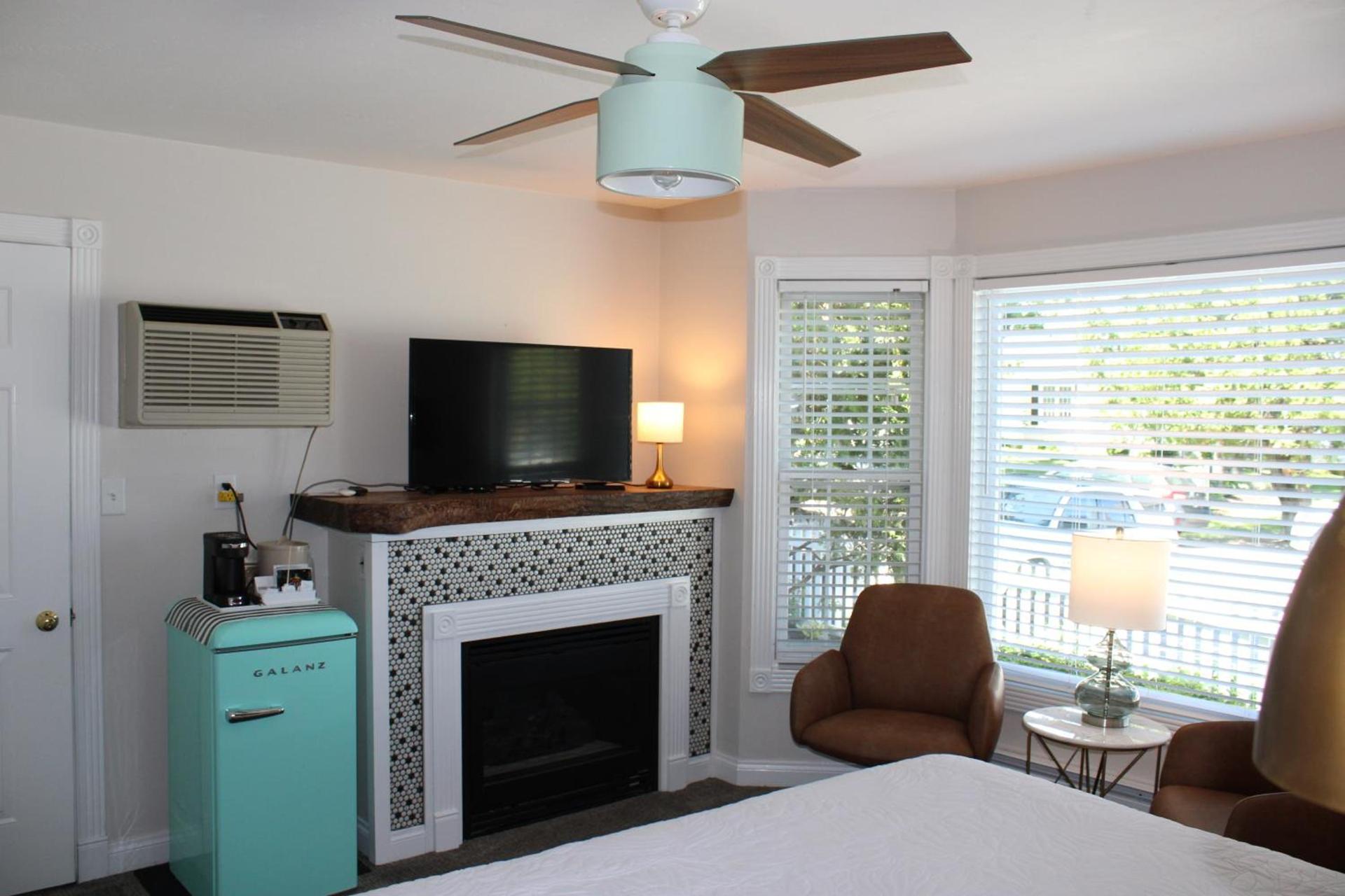 Cedar Court Inn photo 30