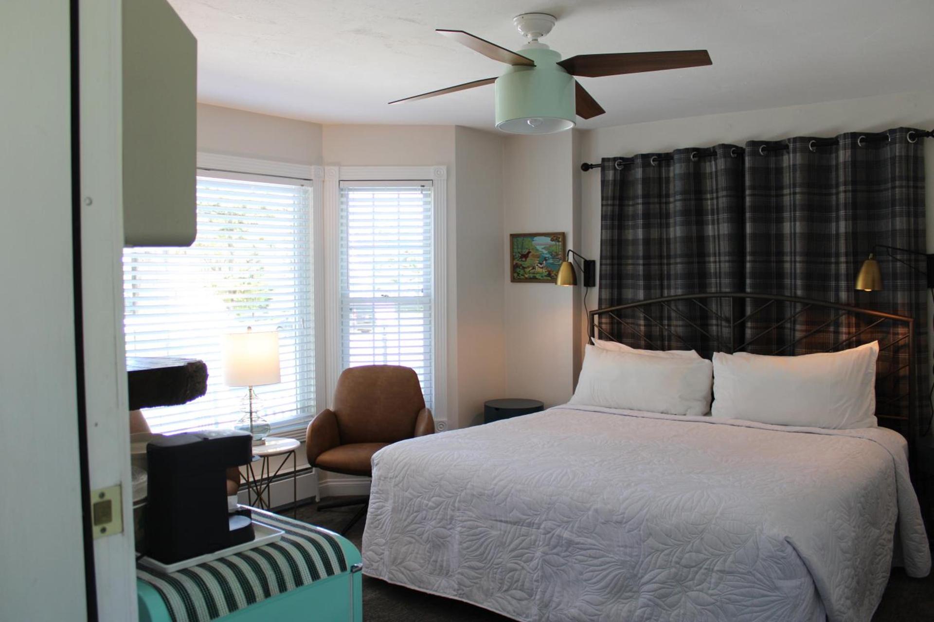 Cedar Court Inn photo 29