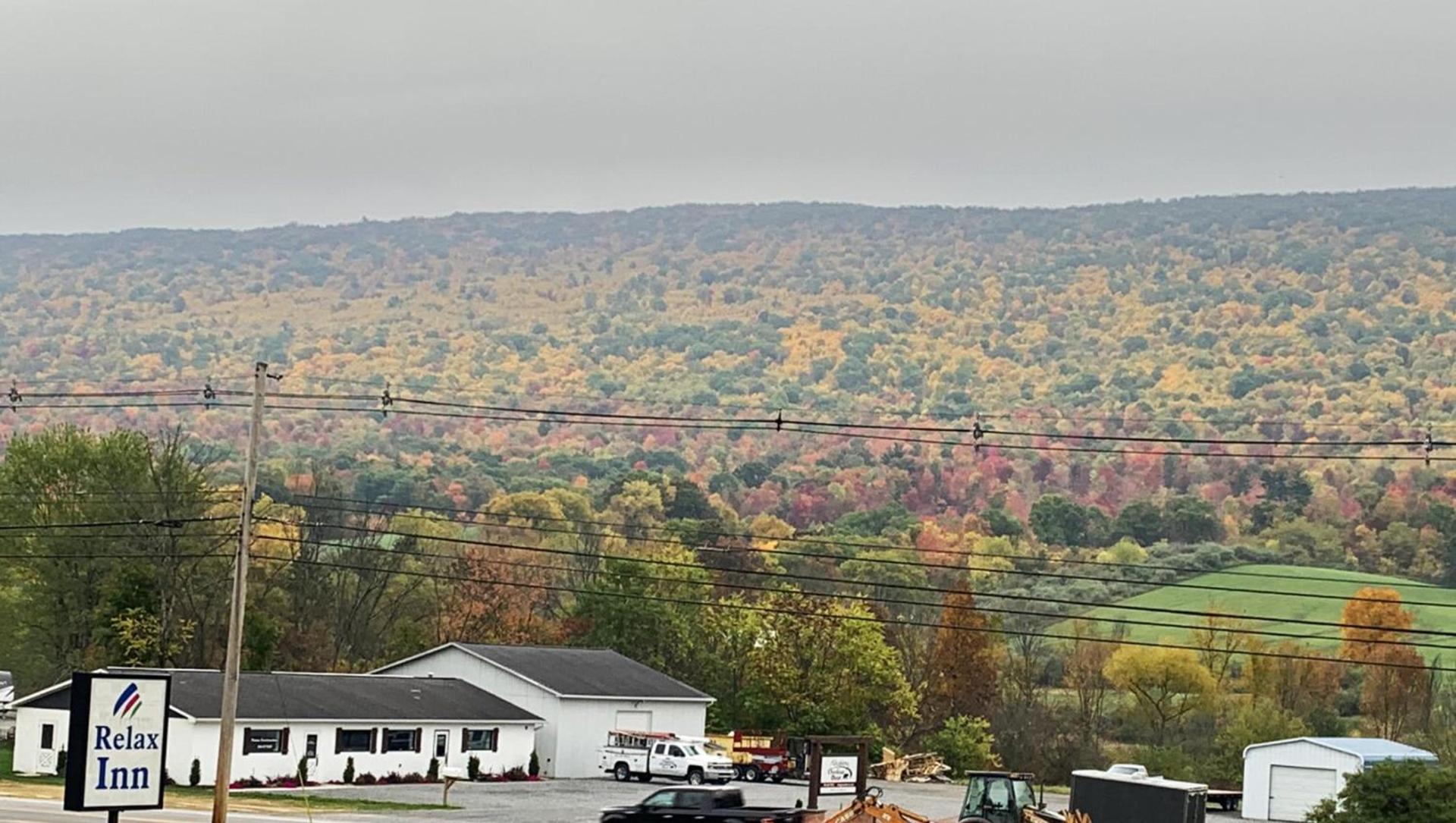 Relax Inn Altoona photo 5