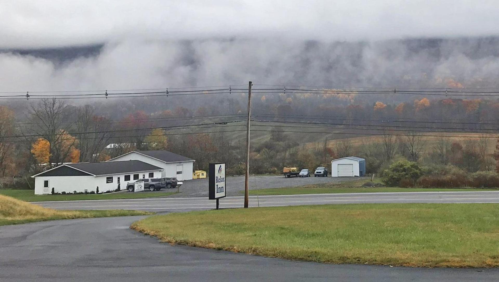 Relax Inn Altoona photo 3