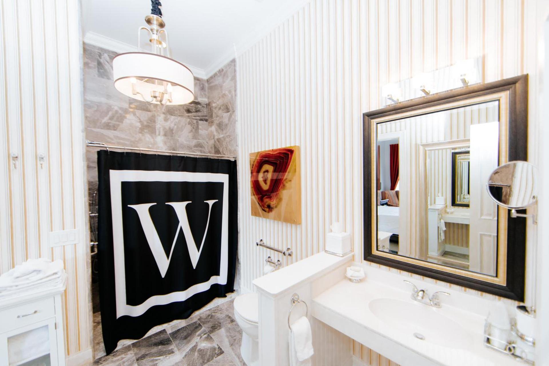 The William Boerne photo 37