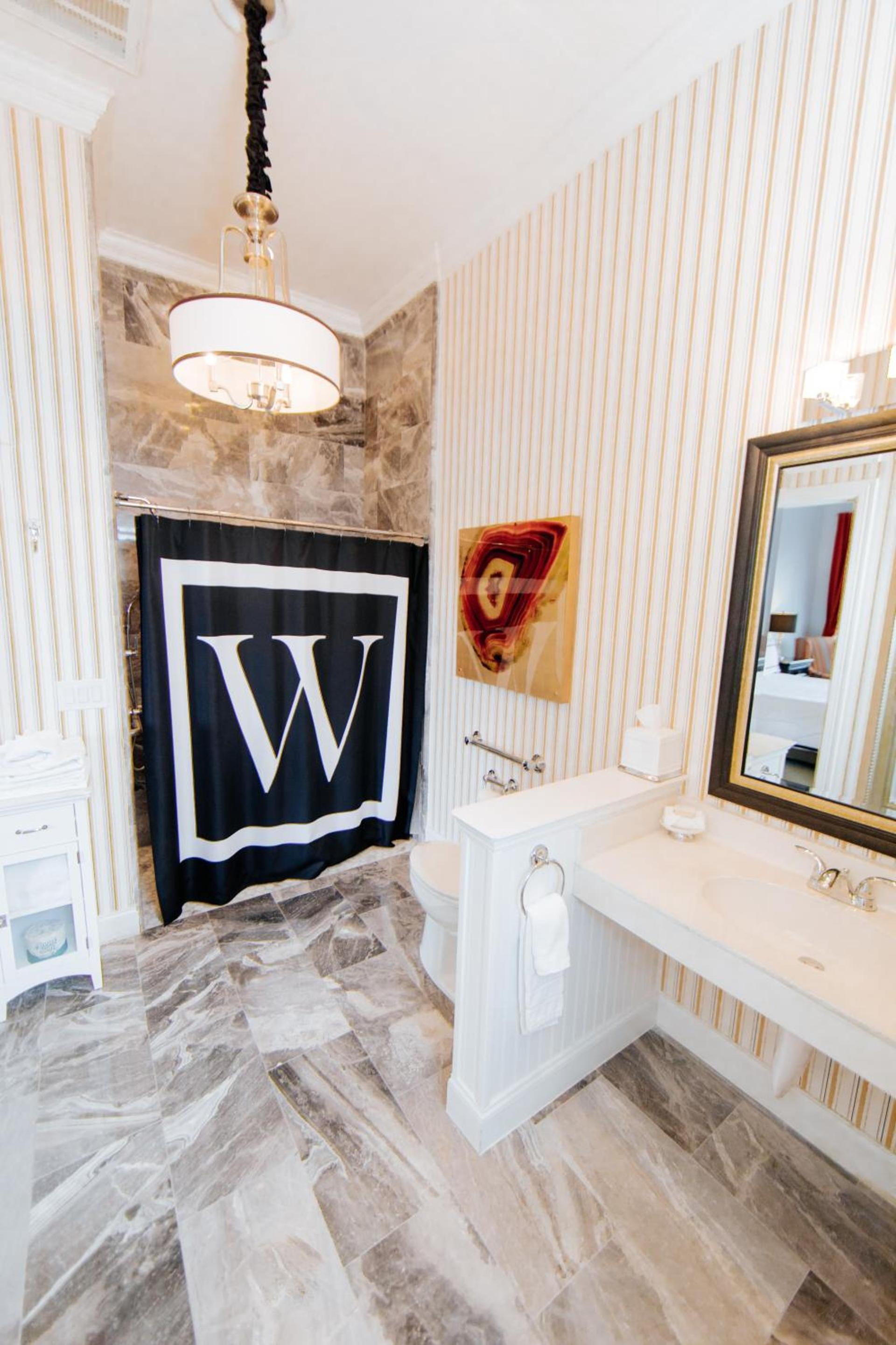 The William Boerne photo 34