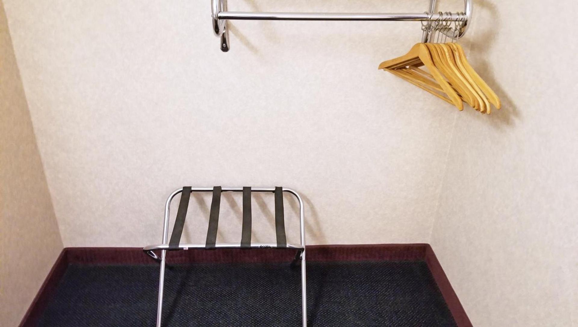 Keystone Boardwalk Inn and Suites photo 17