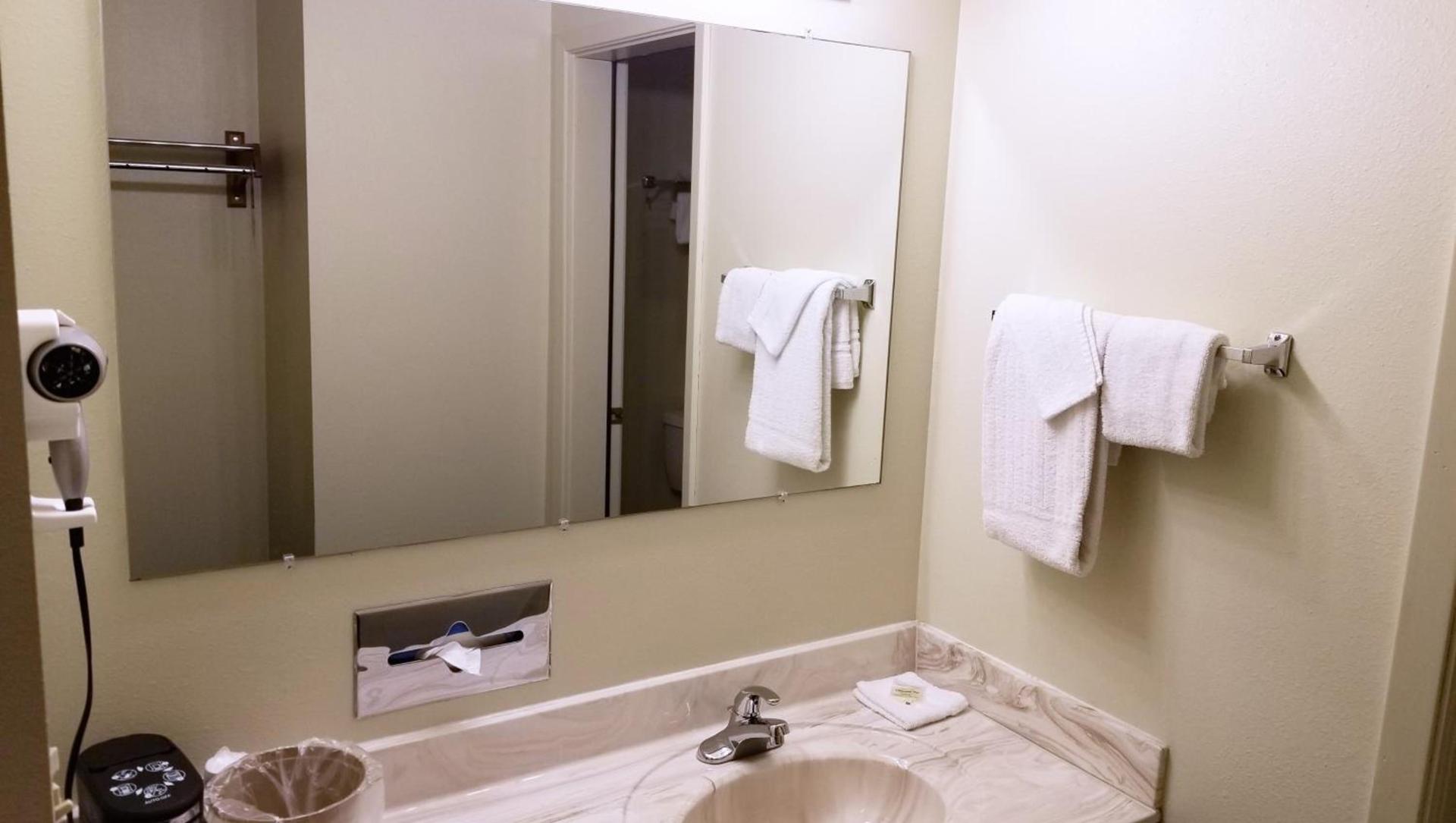 Keystone Boardwalk Inn and Suites photo 6