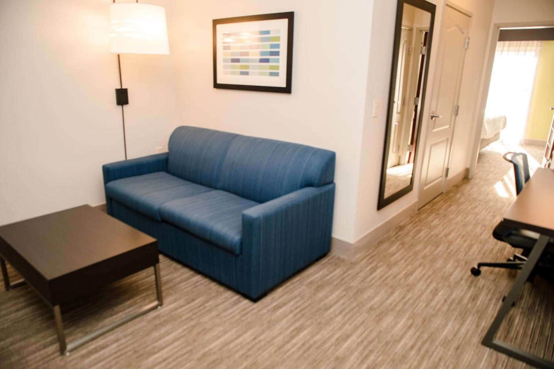 Holiday Inn Express Winona by IHG photo 29