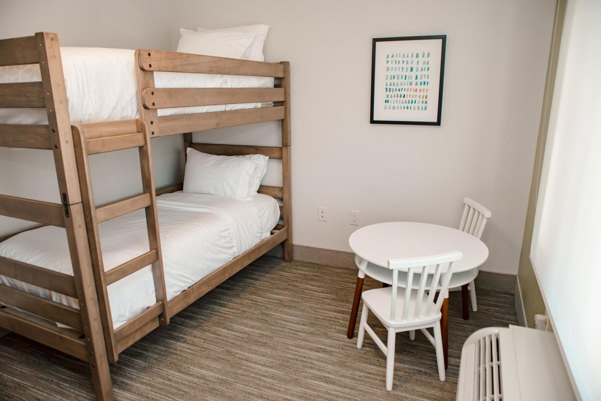 Holiday Inn Express Winona by IHG photo 26
