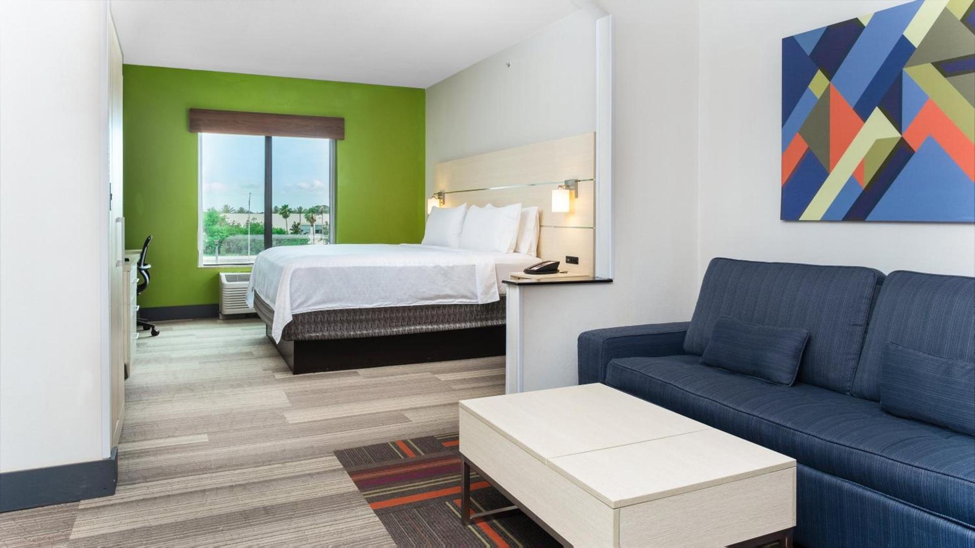 Holiday Inn Express-International Drive by IHG photo 41