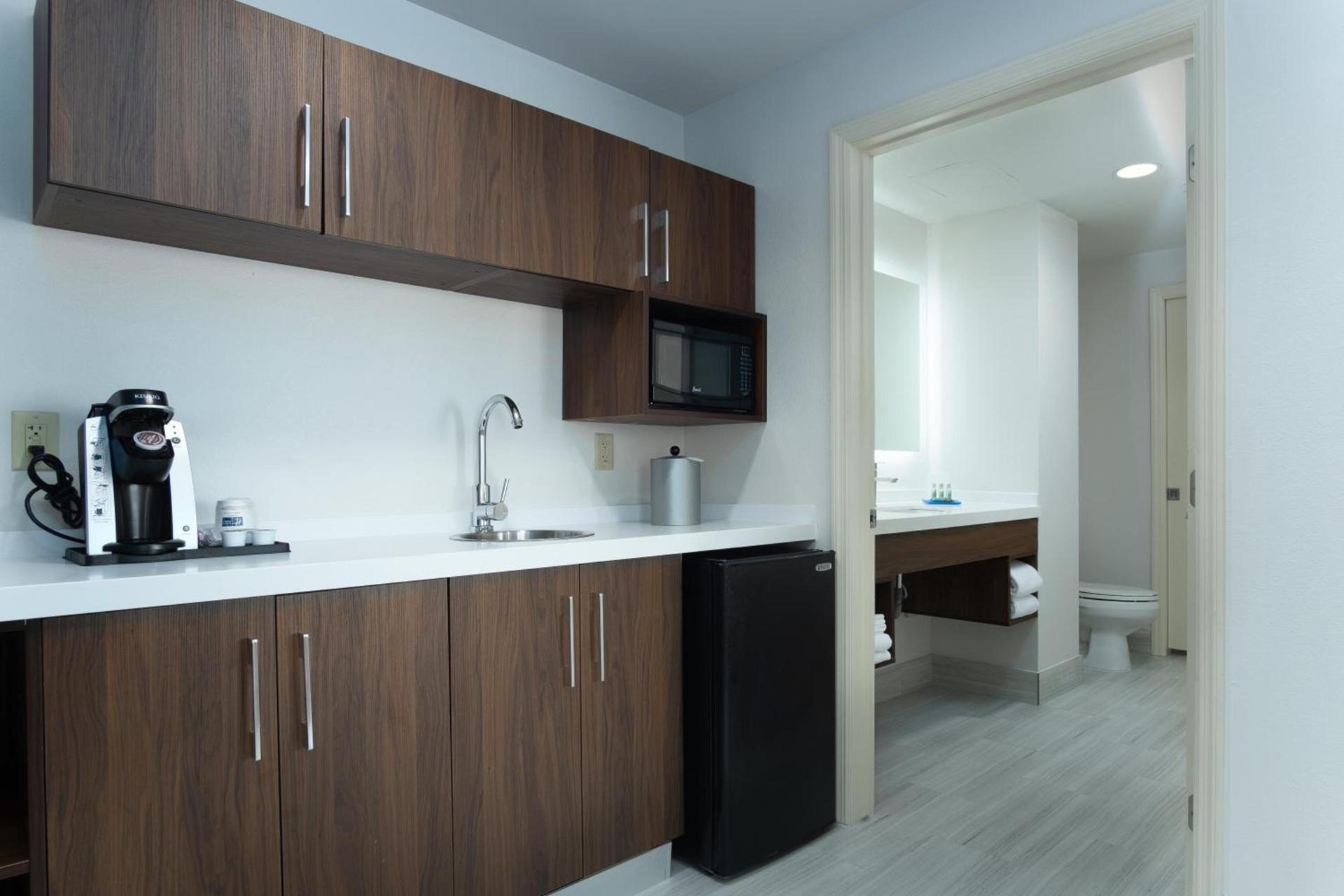 Holiday Inn Express-International Drive by IHG photo 27