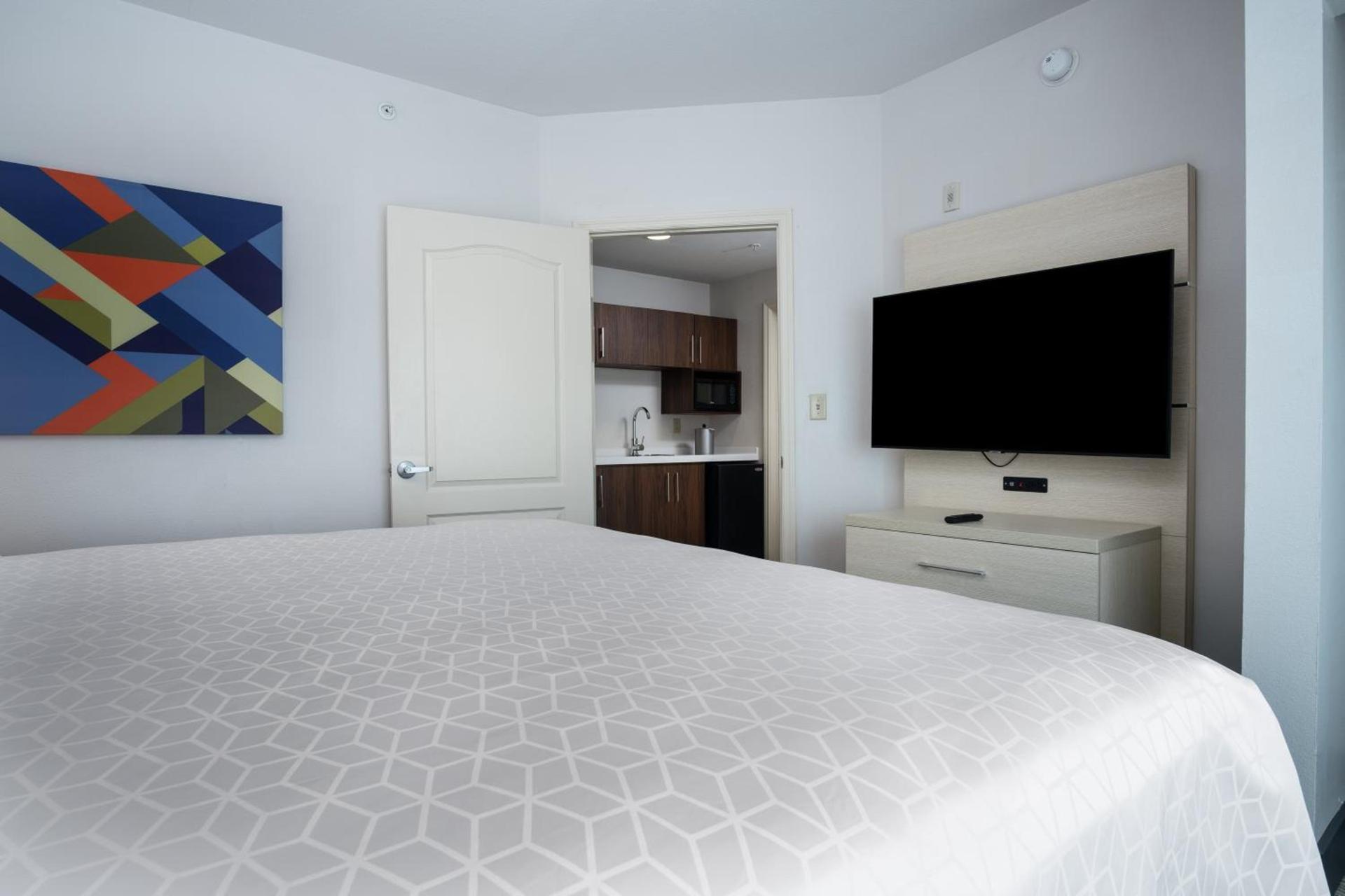 Holiday Inn Express-International Drive by IHG photo 25