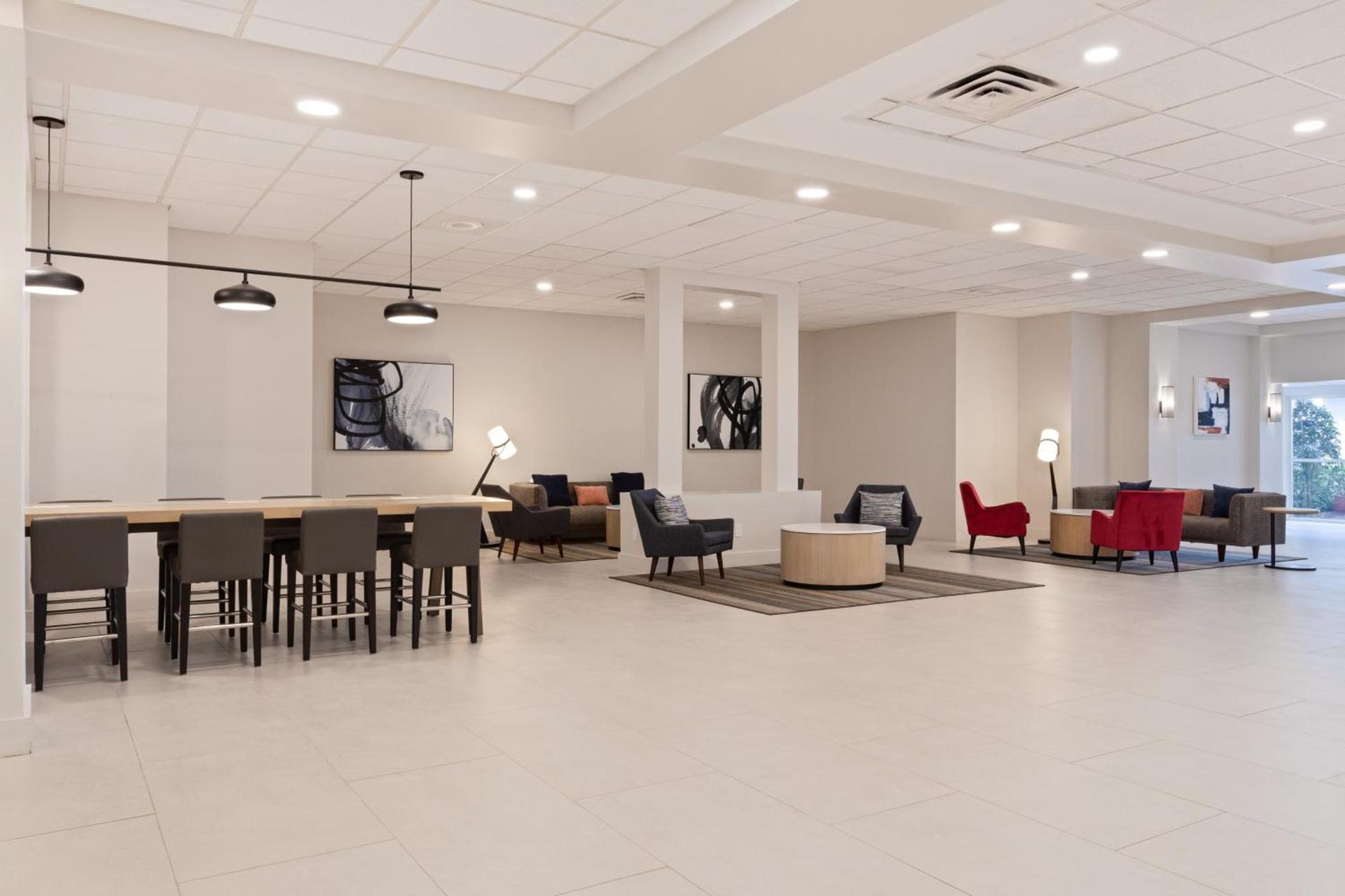 Courtyard by Marriott across Universal Orlando photo 94